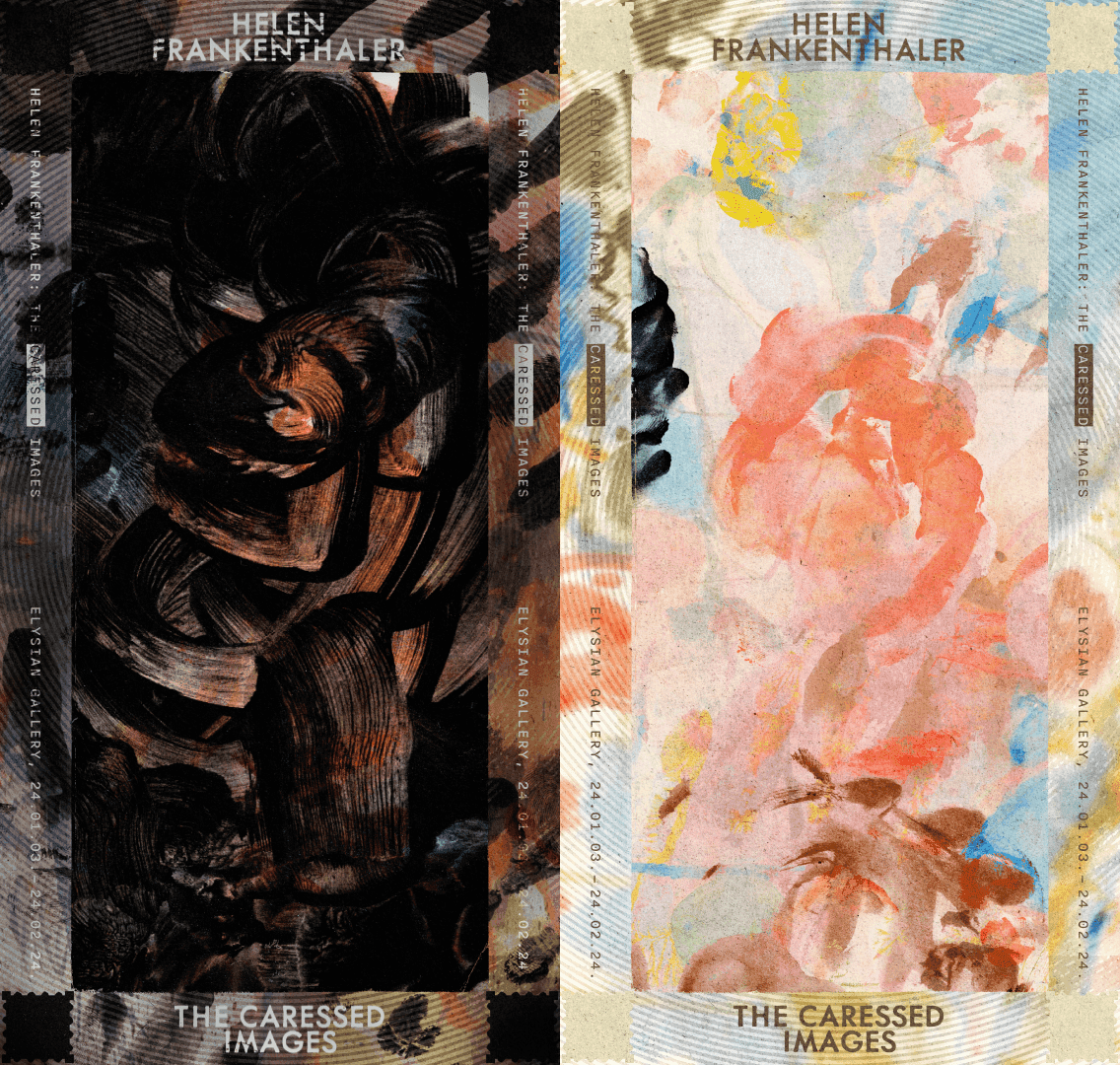 안녕하세요, 첫글입니다.