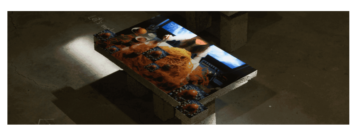 새 홈페이지 라이브 연동 테스트